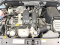 2014 Volkswagen Volkswagen Others