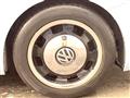 2014 Volkswagen Volkswagen Others