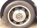 2014 Volkswagen Volkswagen Others