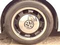 2014 Volkswagen Volkswagen Others