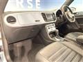 2014 Volkswagen Volkswagen Others
