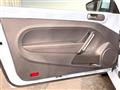 2014 Volkswagen Volkswagen Others