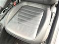 2014 Volkswagen Volkswagen Others