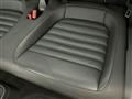 2014 Volkswagen Volkswagen Others