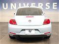 2014 Volkswagen Volkswagen Others