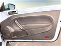 2014 Volkswagen Volkswagen Others