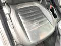 2014 Volkswagen Volkswagen Others