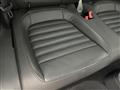 2014 Volkswagen Volkswagen Others