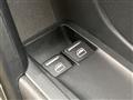 2014 Volkswagen Volkswagen Others