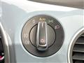 2014 Volkswagen Volkswagen Others