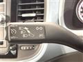 2014 Volkswagen Volkswagen Others