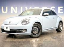 2014 Volkswagen Volkswagen Others
