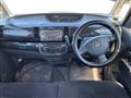 2007 Daihatsu Tanto