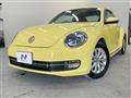 2015 Volkswagen Volkswagen Others