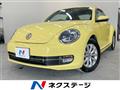 2015 Volkswagen Volkswagen Others
