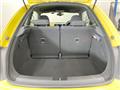 2015 Volkswagen Volkswagen Others