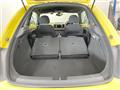 2015 Volkswagen Volkswagen Others
