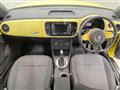 2015 Volkswagen Volkswagen Others
