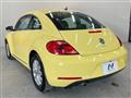 2015 Volkswagen Volkswagen Others