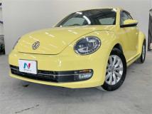 2015 Volkswagen Volkswagen Others