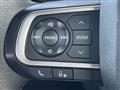 2025 Daihatsu Taft