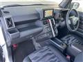 2025 Daihatsu Taft