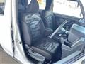 2025 Daihatsu Taft
