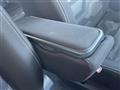 2025 Daihatsu Taft