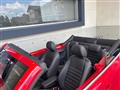 2016 Volkswagen The Beetle Cabriolet