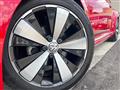 2016 Volkswagen The Beetle Cabriolet