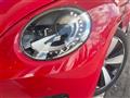 2016 Volkswagen The Beetle Cabriolet