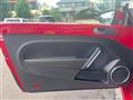 2016 Volkswagen The Beetle Cabriolet