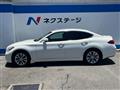 2012 Nissan Fuga