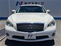 2012 Nissan Fuga