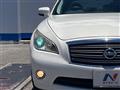 2012 Nissan Fuga