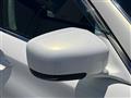 2012 Nissan Fuga