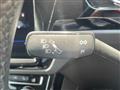 2020 Volkswagen Golf Touran