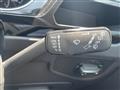 2020 Volkswagen Golf Touran