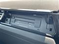 2020 Volkswagen Golf Touran
