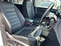 2020 Volkswagen Golf Touran