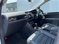 2020 Volkswagen Golf Touran