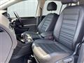 2020 Volkswagen Golf Touran