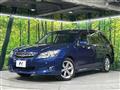 2011 Subaru Exiga