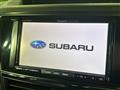 2011 Subaru Exiga
