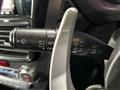 2011 Subaru Exiga