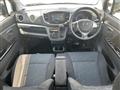 2015 Mazda Flair