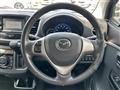 2015 Mazda Flair