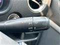 2015 Mazda Flair