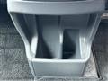 2015 Mazda Flair
