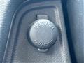 2015 Mazda Flair